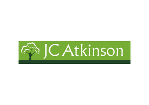 JC Atkinson & Son