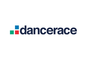 Dancerace